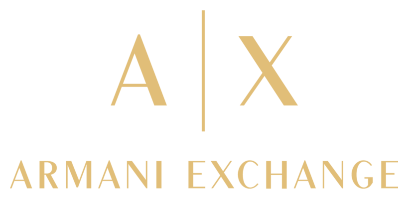 Armani Exchange
