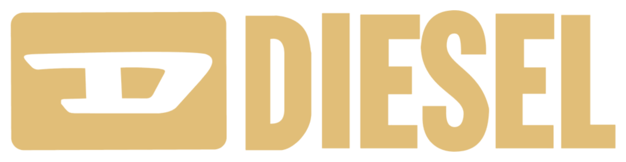 Diesel