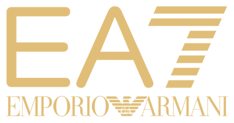 EA7 Emporio Armani