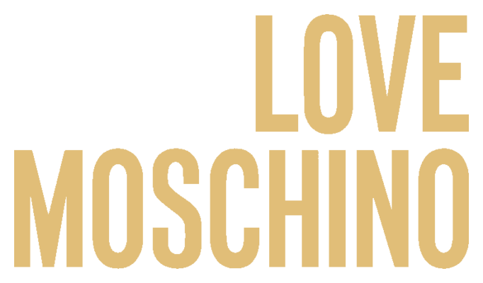 Love Moschino