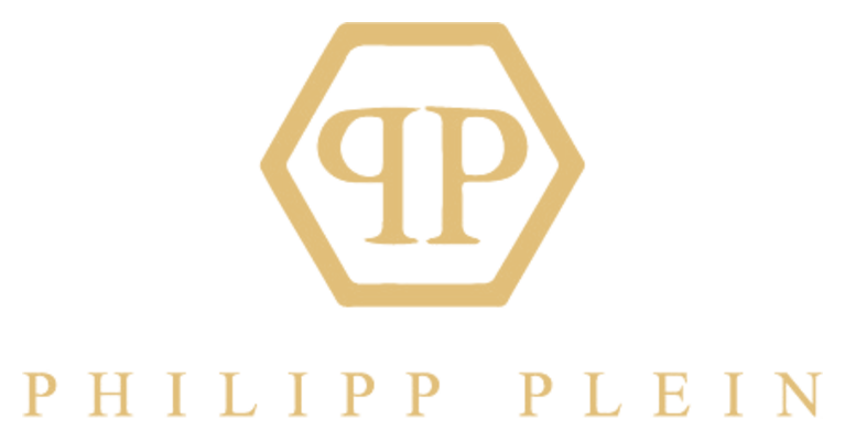 Philipp Plein
