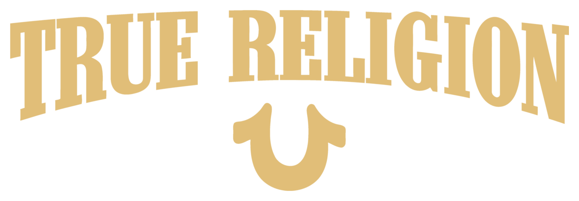 True Religion
